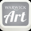 Art at Warwick