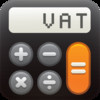 VAT Pro - Worldwide VAT Calculator
