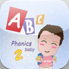 Phonics Baby 2