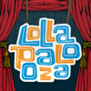 App Oficial Lollapalooza Chile