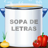 Sopa de Letras Portugal
