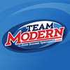 Team Modern