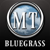 MT Bluegrass
