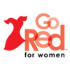 Go Red For Women Recipes for the Heart Magazine 2013