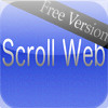 Scroll Web Free Version