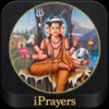 iPrayers : Shri Gurudev Datta