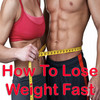 How To Lose Weight Fast: Discover How To Lose Weight Fast!