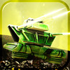 World War X - Free iPhone/iPad Best Real Combat Army Tank 360 Fighting Edition