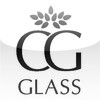 CG Glass