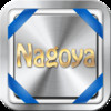 Nagoya Offline Map Travel Guide