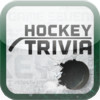 Hockey Trivia - Minnesota Wild