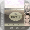 The Rivals from L.A. Theatre Works