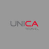 Unica Travel