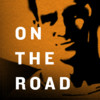 Jack Kerouac's On the Road (A Penguin Books Amplified Edition)