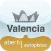 Abertis Valencia