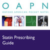 OAPN Statin Prescribing Guide