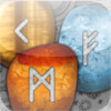 Rune Stones for iPad