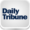 Daily Tribune for iPad