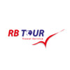 RB Tour