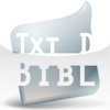 TextDBible