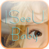 ISEEU Baby Monitor