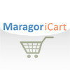 Maragor iCart