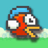 Flappy Punk Bird - The return