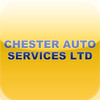 Chester Auto Services