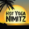 Hot Yoga Nimitz
