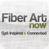 Fiber Art Now - Contemporary Fiber Arts & Textiles