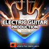 Electric Guitar Production
