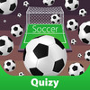 Quizy Soccer