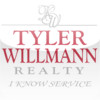 Tyler Willmann Real Estate
