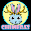 Chimeras HD