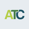 ATC Interactive Brochure