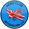 Aero-Club Attendorn