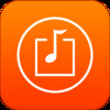 Mp3 Downloader - Download songs from SoundCloud
