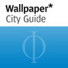 Paris: Wallpaper* City Guide