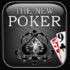 The New Poker