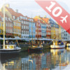 Denmark Travel Guide - Top 10 Destinations