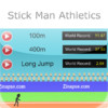 Stick Man Athletics