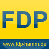 FDP Hamm