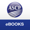 ASCP eBooks