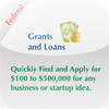 Federal Grants and Loans