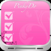 PinkyDo for iPad