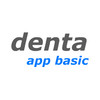 Denta App Basic