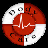 Body Care Tips
