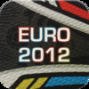 Euro 2012 - Ultimate Football News App