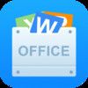 Docs Expert-for Offline Office Edition