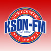 KSON-FM San Diego